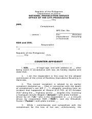 reckless imprudence resulting to homicide|Reckless Imprudence Philippines .